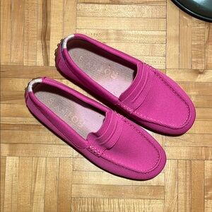 The Driver in Dragonfruit 💕